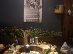 -秋语木桶鱼.酸菜鱼(开发区火车站店)