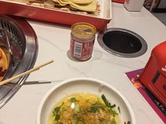 -宏姐串串香(宏伟路店)