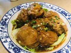 -兔爸私家小厨(新北万达店)