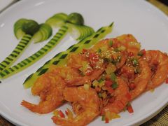 -鱼乐乐(Happy Fish)