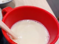 -永和大王(巨峰路店)