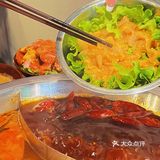 沈阳探店｜冬季暖锅！喜辣星人必去