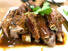 -大唐靓汤江门私房菜(景田店)