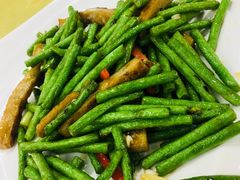 -渔鸽皇酒楼(鸿大广场店)