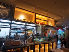 -卡朋西餐(祈福缤纷汇店)