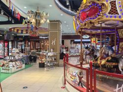 -哈姆雷斯(王府井百货大楼店)