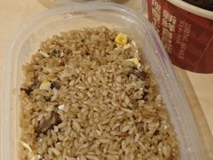 -绝味鸭脖(龙阳路生活广场店)