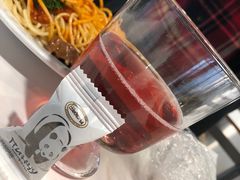 -宜家·瑞典风味餐厅(海达南街店)