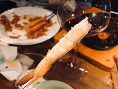 -胡桃里音乐酒馆(曲江店)