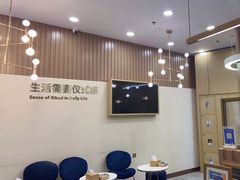 -HIMO海马体照相馆(杭州西溪印象城店)