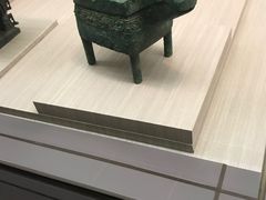 -台北故宫博物院