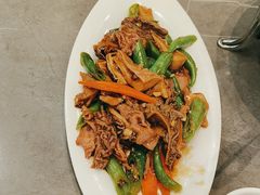-回锦轩(泉园店)