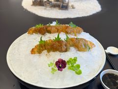 -甬府(黄浦店)