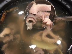 -老福州闽菜馆(温泉路店)