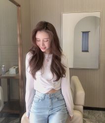 -INSTYLE造型·明星店