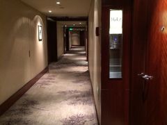 iphone_upload_pic-北京丽晶酒店