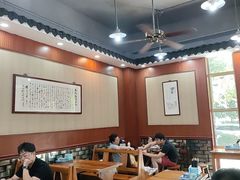 -东吴面馆(中央景城店)