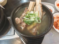 -莲洞本家