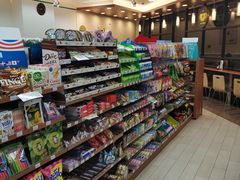 -全家便利店(天目山路三店)