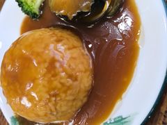 -叶存利海鲜大馅饺子(海宁路总店)