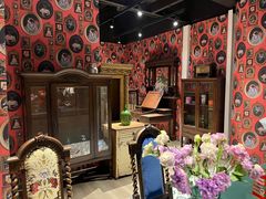 -淮国旧H22·中古店