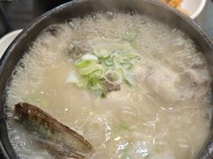 -莲洞本家