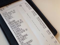 -新旺茶餐厅·早餐·夜宵(仙霞店)