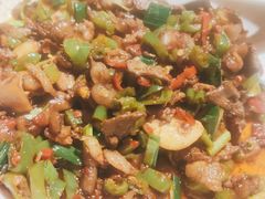 -大灰狼(中心书城店)