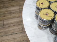 -85度C(上海广元店)