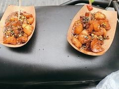 -成都吃客(奎星楼店)