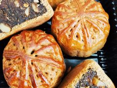 -北京稻香村(燕儿岛路店)