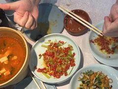 -洞庭家宴·头牌甲鱼(广渠门店)