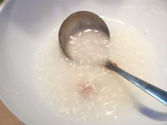 -毛家湘菜馆(青海湖店)