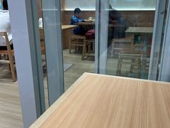 -醉面(西直门凯德茂店)