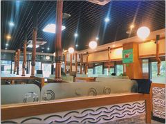 -首尔馆韩国料理(金童路店)