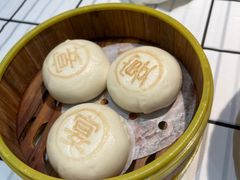 -在莲野·湖北民间菜·头牌松滋鸡(光谷步行街店)