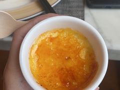 -二楼咖啡厅·厦门源昌凯宾斯基大酒店(湖滨中路店)