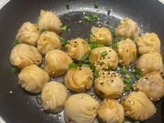 -望京辣宴·古法川菜(望京店)