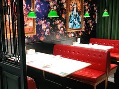 -撒椒·四川江湖菜(大族广场店)
