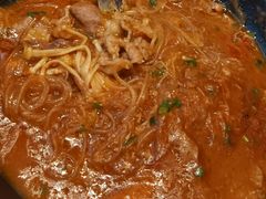 -香港狮子山下·明星粤菜餐厅(北苑店)