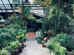 -Le Chalet Dalat