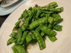 -翠湖宾馆·中餐厅