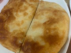 -李连贵熏肉大饼(天通苑店)