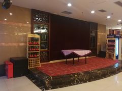 -陶然居·重庆菜(解放碑店)