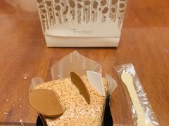 -卡玛王子·面包·蛋糕(南山宝能环球汇店)