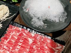 -呷哺呷哺(砂之船奥莱店)