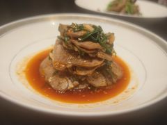 -嘉宴·精致客家菜