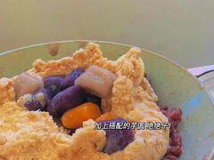 -怪物的冰与火(天虹商场中山路店)