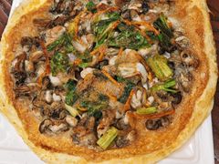 -海坛特色小吃·只做平潭特色菜(平潭店)