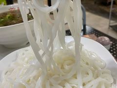 -陈记顺和潮汕牛肉火锅(番禺迎宾大道店)